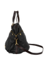 Mitzy Tote, bottom view
